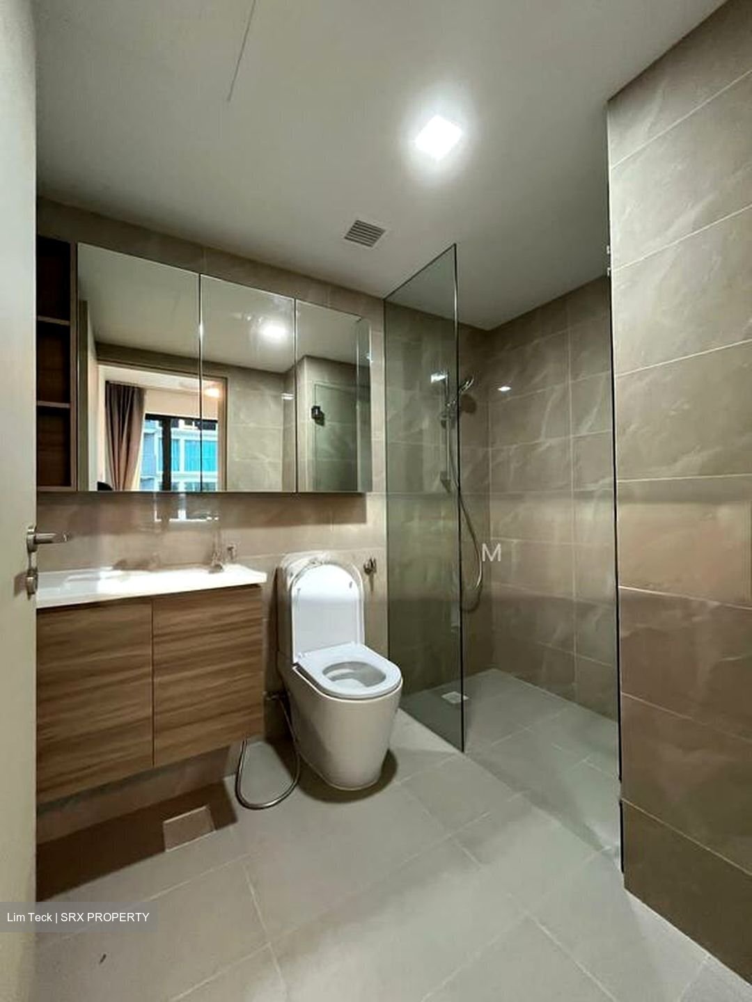 Treasure at Tampines (D18), Condominium #502260601